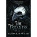 The Trickster