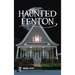 Haunted Fenton