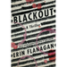 Blackout: A Thriller