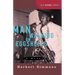 Man Walking on Eggshells