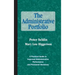 Administrative Portfolio