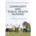 Community and Public Health Nursing: An Active Learning Approach