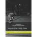 Redemption: The Life of Rocky Marciano: Volume One: 1923 - 1949