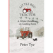 Little Red Tractor - A White Christmas on Gosling Farm