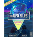 The UFO Files: Notes on an Alien Encounter