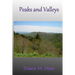 Peaks and Valleys