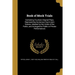 Book of Mock Trials