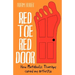 Red Toe, Red Door: how Metabolic Therapy cured my arthritis