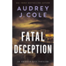 Fatal Deception