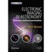 Electronic Imaging in Astronomy: Detectors and Instrumentation