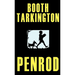 Penrod: Illustrated Edition