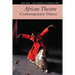 African Theatre 17: Contemporary Dance