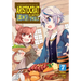 Chronicles of an Aristocrat Reborn in Another World (Manga) Vol. 7