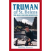 Truman of St. Helens: The Man and His Mountain