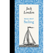 Small-Boat Sailing
