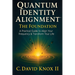 Quantum Identity Alignment: A Practical Guide to Align Your Frequency & Transform Your Life
