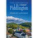 The Chronicles of Lower Piddlington