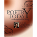 Poetry Today...Nothing Hidden Away