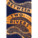 Between Two Rivers: Ancient Mesopotamia and the Birth of History