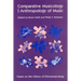 Comparative Musicology and Anthropology of Music: Essays on the History of Ethnomusicology