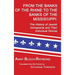 From the Banks of the Rhine to the Banks of the Mississippi: The History of Jewish Immigrants and Their Individual Stories