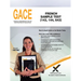 Gace French Sample Test 143, 144, 643