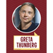 Greta Thunberg