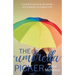 The Umbrella Picker: A Lost Girl's journey to self-identity and finding her neurological truth