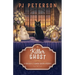 Killer Ghost: A Christie's Flower Shoppe Mystery