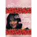 Aroma de Mujer