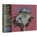 The Complete Peanuts 1985-1986: Vol. 18 Hardcover Edition