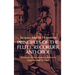 Principles of the Flute, Recorder and Oboe (Principes de la Flute)