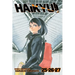 Haikyu!! (3-In-1 Edition), Vol. 9: Includes Vols. 25, 26 & 27