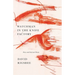 Watchman in the Knife Factory: New and Selected Poems