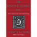 The Unmasterable Past: History, Holocaust, and German National Identity, with a New Preface