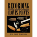 Recording Clovis Points: Techniques, Examples, and Methods