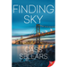 Finding Sky