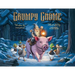 Grumpy Gnome