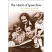 The March of Spare Time: The Problem and Promise of Leisure in the Great Depression