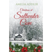 Christmas at Saltwater Cove