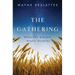The Gathering