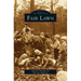 Fair Lawn