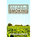 Become a non-smoker smoking with nicotine-free cigarettes