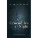 Crocodiles at Night