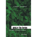 Behind the Hedge 2Nd Edition: A Corruption of Time, Talent & Treasure