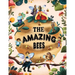 The Amazing Bees