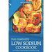 The Complete Low Sodium Cookbook: Low Sodium Tasty Recipes for Healthy Living