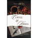 Coffee and Kisses