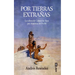 Por Tierrras Extranas