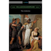 Titus Andronicus: (Annotated by Henry N. Hudson with an Introduction by Charles Harold Herford)